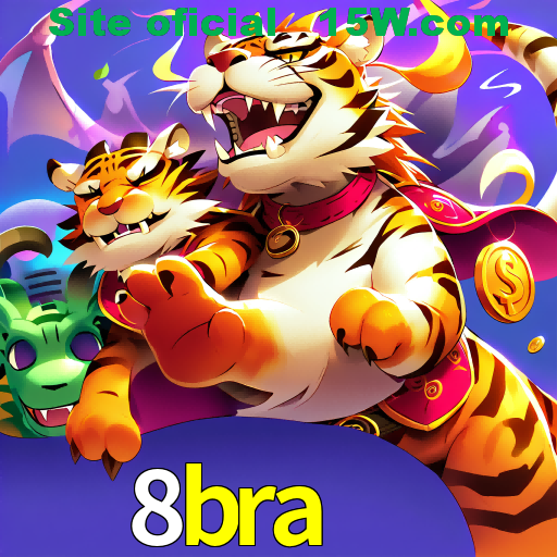 8bra